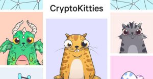 CryptoKitties