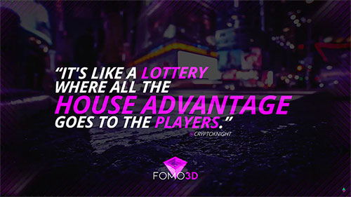 fomo3d