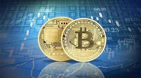 区块链游戏对玩家的意义