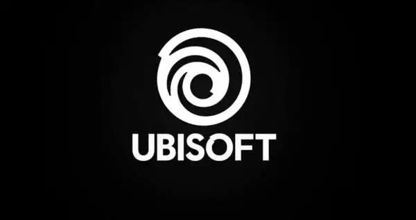 UBISOFT